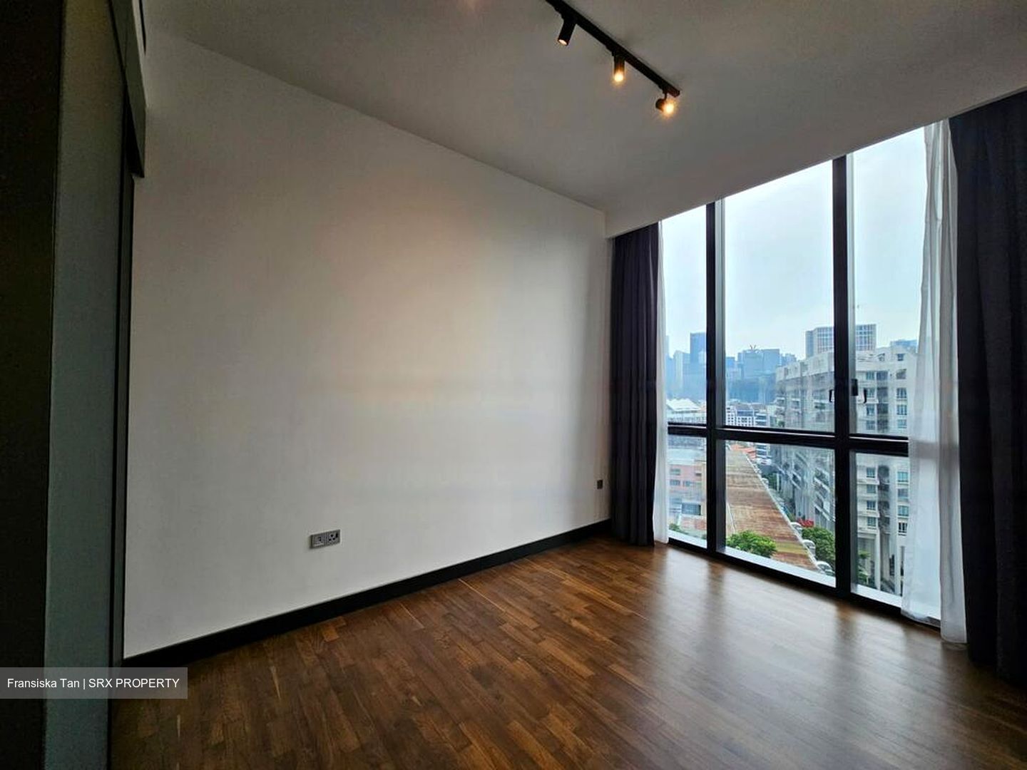 Martin Modern (D9), Condominium #484745251